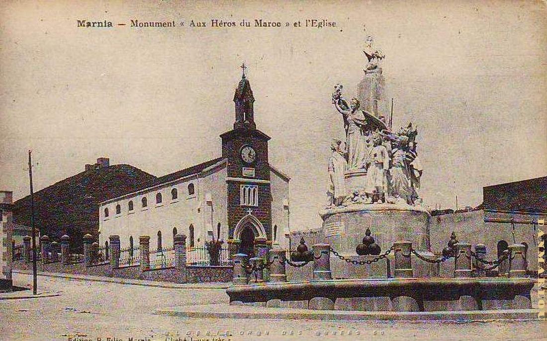 Marnia 45.jpg